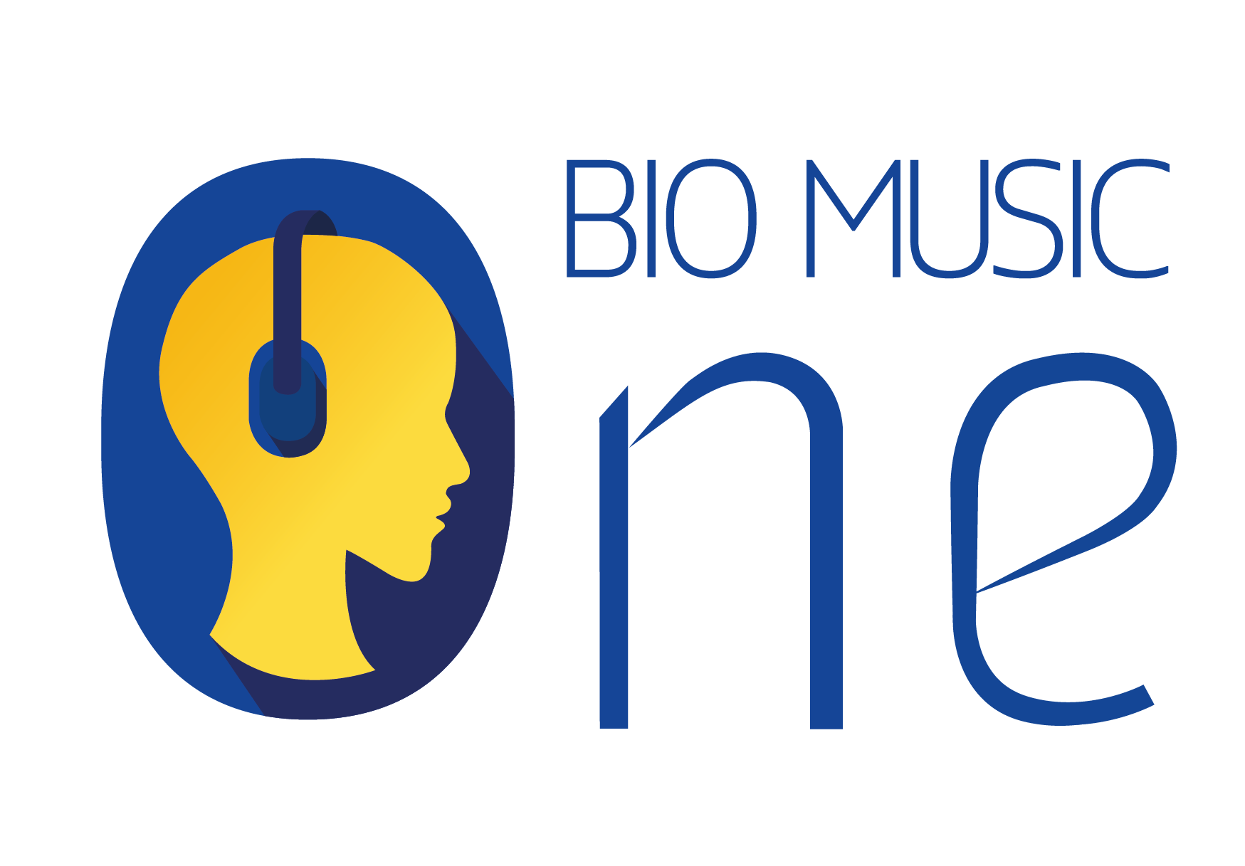 banner_club_biomusicone