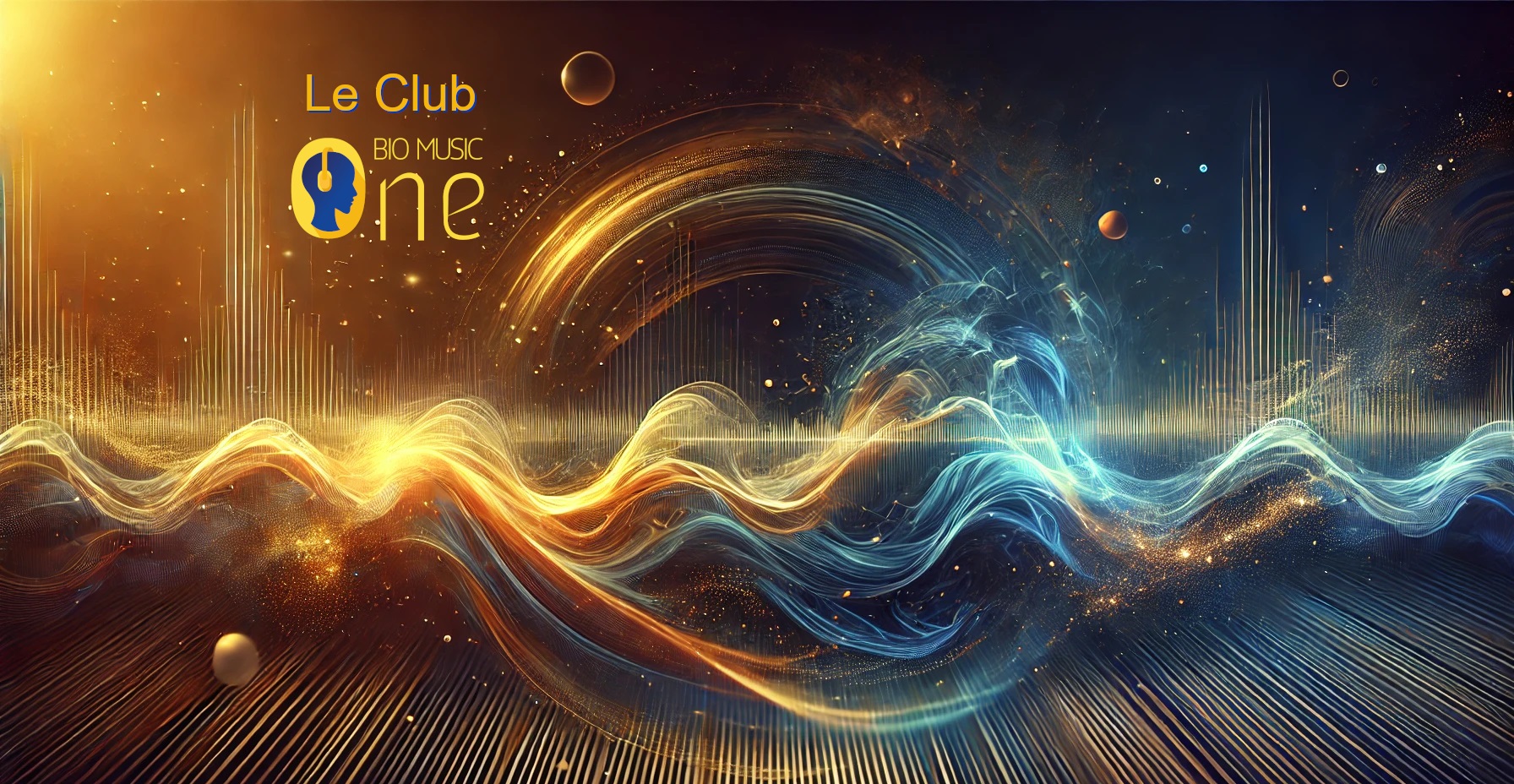 banner_club_bio_music_one